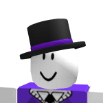 Spawnzles321