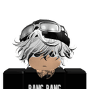 NR7