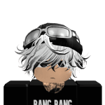 NR7