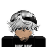 NR7