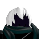 Xablau