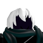Xablau