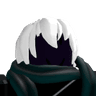 Xablau