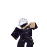 DEVIL_KING