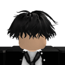 THE_GROZO