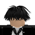 THE_GROZO