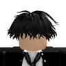 THE_GROZO
