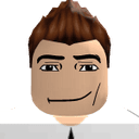 anhhaimayne3