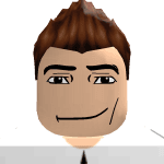 anhhaimayne3