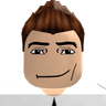anhhaimayne3