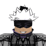 UnbreakableKattrihan