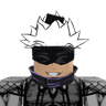 UnbreakableKattrihan