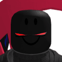 SUKUNA