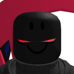 SUKUNA