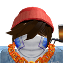 LeviAckerman25
