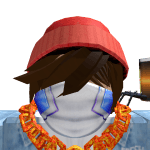 LeviAckerman25