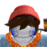 LeviAckerman25
