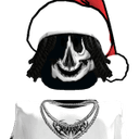 slayerblox121
