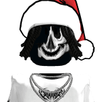 slayerblox121