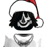 slayerblox121