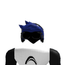 TBC_SIN