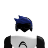 TBC_SIN
