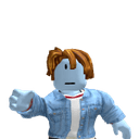 KingBlueBacon