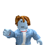 KingBlueBacon