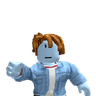 KingBlueBacon