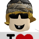 lllllllIllllllll