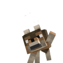 GOD_DARKwLEGENDARY