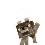 GOD_DARKwLEGENDARY