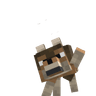 GOD_DARKwLEGENDARY