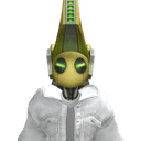 IamUnKnOwN