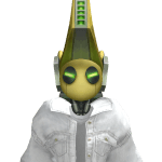 IamUnKnOwN