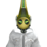 IamUnKnOwN