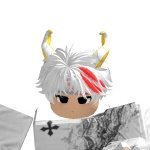 Deman_King