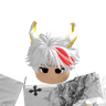 Deman_King