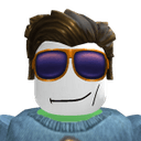 vanditbro