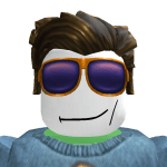 vanditbro