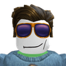 vanditbro