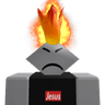 spyfol