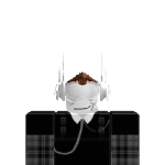 thvfxg_shda