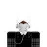 thvfxg_shda