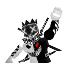 Shadow_slayer