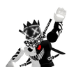 Shadow_slayer
