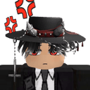 raichiUWU