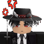 raichiUWU