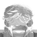 MrPancakeMan