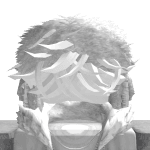 MrPancakeMan